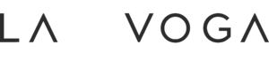LA VOGA