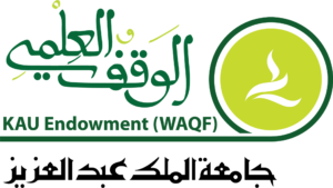 KAU Endowment (WAQF)