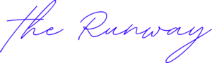 The Runway